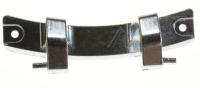 VESTEL 35007456 SARANA (180 AST.)