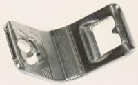 37001464 HALTEWINKEL FUR VENTIL