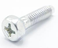 37001465 SCREW (M4*17, HEAD Ã˜11)