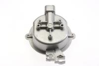 37001473 BRENNKÖRPER (RAPID BURNER,INJ,Ã115NG,SBF