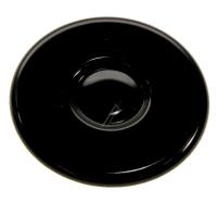 VESTEL 37001481 BRÄNNARLOCK (AUXILLIARY BURNER,SABAF)