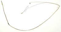 37001495 TERMOSENSOR 1050MM