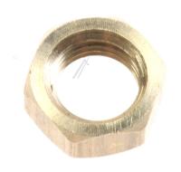 37001501 MUTTER TILL TERMOSENSOR (SABAF)
