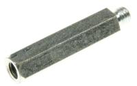 37001852 OFEN TÜR GRIFF STIFT