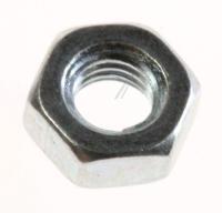 37001886 MUTTER (M4)