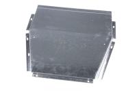 37001963 METALL