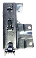 VESTEL 37002350 SARANA YLÄVASEN/ALAOIKEA
