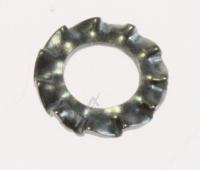 VESTEL 37002452 BRICKA
