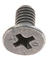 VESTEL 37002589 SKRUE M4*8