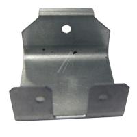 37002664 HALTER (EINBAU)