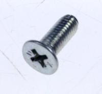 37003078 SKRUV M5*14 YHB-C