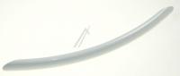 37003446 HANDTAG, VIT