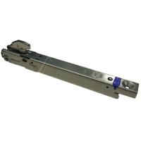 37004133 SCHARNIER FÜR BACKOFENTÜR (4,4-4,8 KG,GDA,14,5)