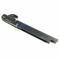 37004136 SCHARNIER FÜR BACKOFENTÜR (5,8-6,2 KG,GDA,14,5)
