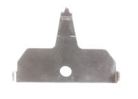 37006161 HEATING ELEMENT ASS. SPRING T TYPE(14MM)