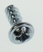 37006201 SKRUV PT3,5X9 YSB