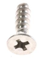 37006340 RUUVI PT4X14 YHB INOX