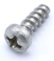 37006363 SKRUV PT4X12 YSB INOX