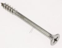 37007674 SKRUV 4X42,5 YHB