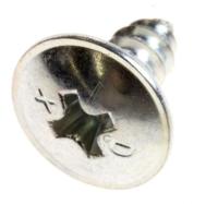 37007772 SKRUV (3.9*9.5, SLIM HEAD)