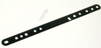 37008787 HEIZPLATTE BEFESTIGUNG ELEMENT