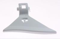 VESTEL 40014425 DÖRRHANDTAG