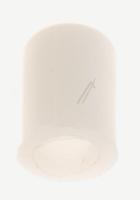 VESTEL 40014440 BUSSNING FÖR GÅNGJÄRN