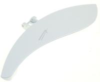 40019865 HANDTAG