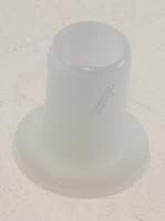 42000926 BUSSNING /345CE