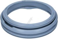 VESTEL 42002568 BÄLG SEAL/ALVA 3