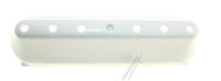 42004244 VALK 173,2 MM