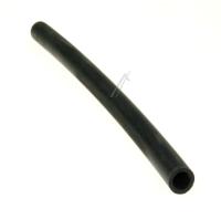 VESTEL 42004535 SLANG FRÅN VENTIL-TVÄTTMEDELSFACK /200MM(EPDM)ALV