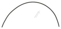 42004728 THERMOSTAT COVER GASKET/1450 ANK