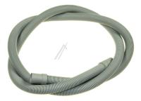 42005936 AVLOPPSSLANG 200 CM