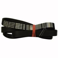 1236J6EL 42006396 DRIVREM, ELASTISK