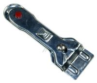 VESTEL 42007049 HÄLLSKRAPA, METALL
