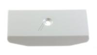 42008505 HANDTAG,VIT