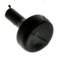 42008552 DRAWER PANEL STOPPER
