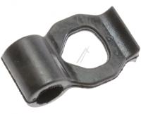 42008724 WASHING PUMP VINE SUPPORT