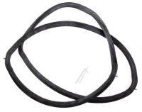 VESTEL 42009964 UGNSPACKNING (60*60)