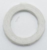 42017628 SILICONE DICHTUNGSRING
