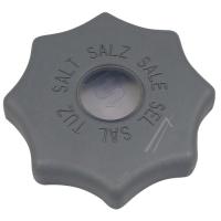 42020655 LOCK TILL SALTBEHÅLLARE