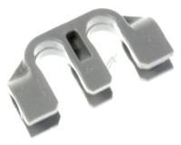 42021078 KLIPS/HÅLLARE -RAL 7046