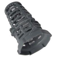 42021086 FILTER, GROV