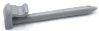 42021919 STOPPER, ÖVRE KORG BAK