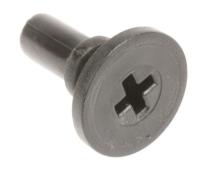 42022085 BUILT IN ADJUSTMENT MEC.FRONT COVER