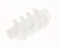 42022086 BUILT IN WORM GEAR