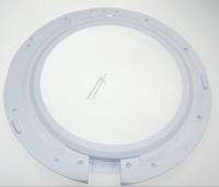 42023883 INRE LUCKRAM /SIGMA PLUS 440
