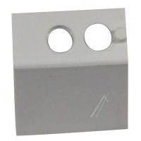 42024009 DISTANS FÖR VÄNSTER HANDTAG