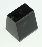 42024202 HOLDER